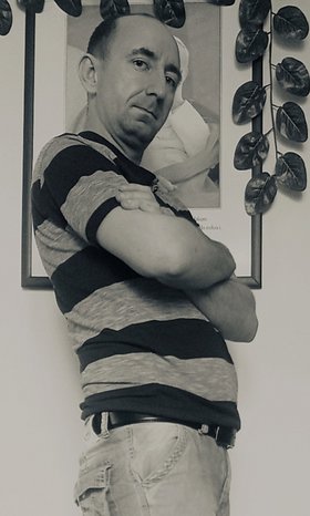 Najładniejsze zdjęcie użytkownika Qbryk - 