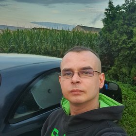 Najładniejsze zdjęcie użytkownika szymonkrawczyk97 - 