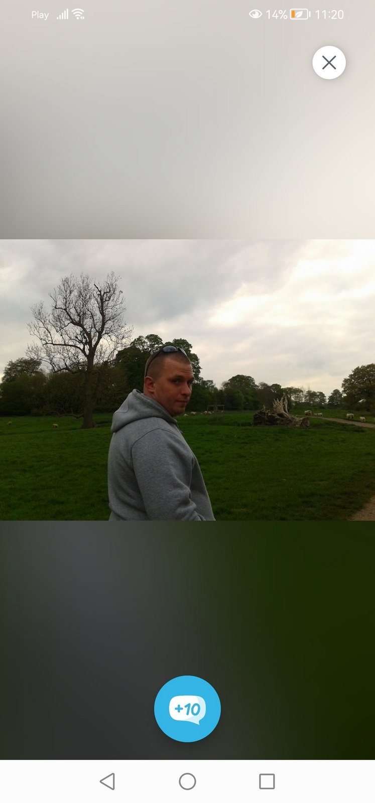 sky, screenshot