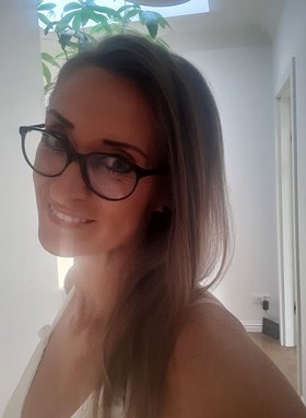 Najładniejsze zdjęcie użytkownika Annass39 - 