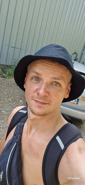 Najładniejsze zdjęcie użytkownika PapayZ - 