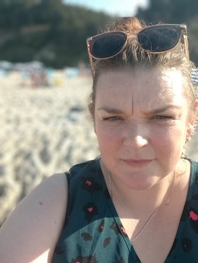 Najładniejsze zdjęcie użytkownika Minibubu - 