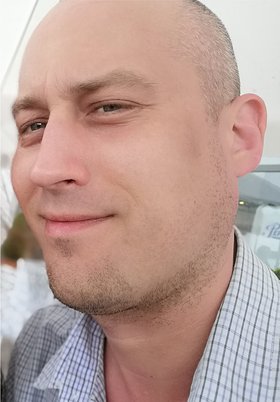 Najładniejsze zdjęcie użytkownika eloPablo - 