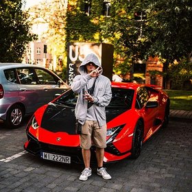 Najładniejsze zdjęcie użytkownika Pieteros2809 - 