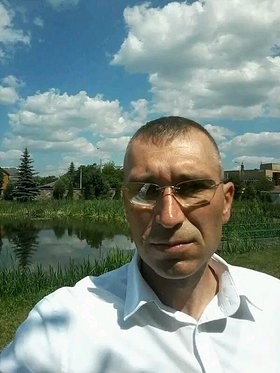 Najładniejsze zdjęcie użytkownika kyotobonsai - 