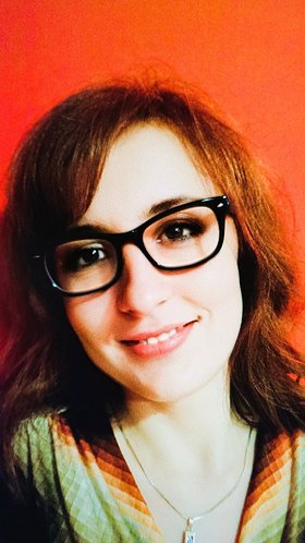 Najładniejsze zdjęcie użytkownika katarzynas1975 - 