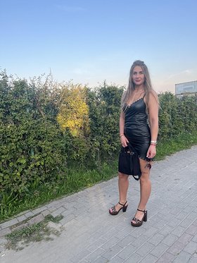 Najładniejsze zdjęcie użytkownika Julija1989 - 