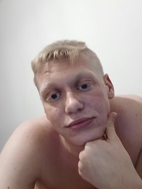 Najładniejsze zdjęcie użytkownika Krystian200101 - 