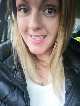 Najładniejsze zdjęcie użytkownika JustynaStanios