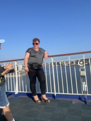 fun, jeans, denim, leisure, vacation, standing