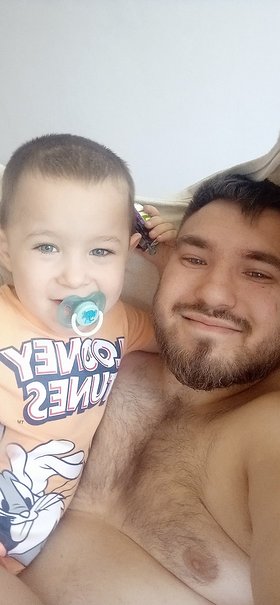 Najładniejsze zdjęcie użytkownika cookierek56 - 
