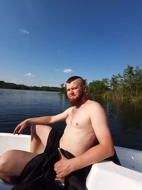 Najładniejsze zdjęcie użytkownika Dejv902 - 