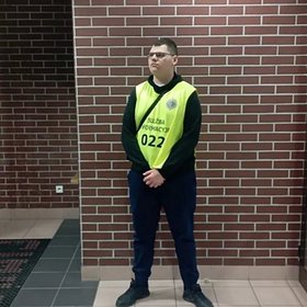 Najładniejsze zdjęcie użytkownika Jakub15042003 - 