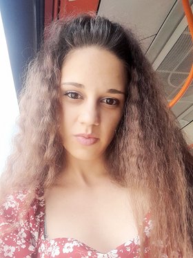 Najładniejsze zdjęcie użytkownika ceve8205