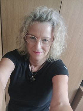 Najładniejsze zdjęcie użytkownika betabudza - 