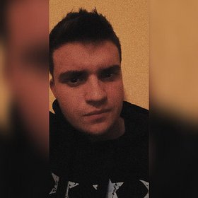 Najładniejsze zdjęcie użytkownika Michu005 - 
