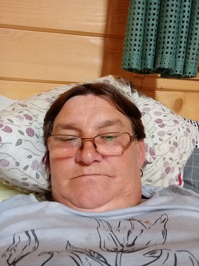 Najładniejsze zdjęcie użytkownika DototaL - 