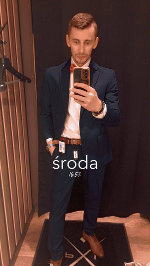 jacket, outerwear, blazer