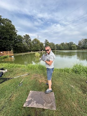 Najładniejsze zdjęcie użytkownika uhumm - 