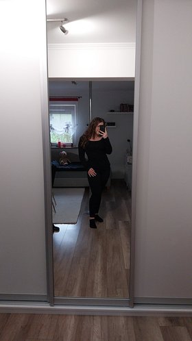 Najładniejsze zdjęcie użytkownika Nikolkkaa - 