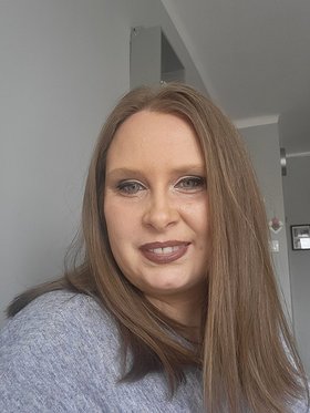 Najładniejsze zdjęcie użytkownika adriannaziarkows92 - 