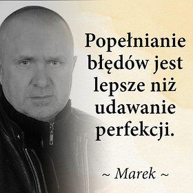 Najładniejsze zdjęcie użytkownika MarekChadaj - 