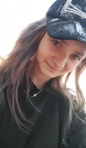 hair, cool, hat