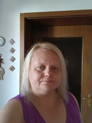 hair, skin, fun