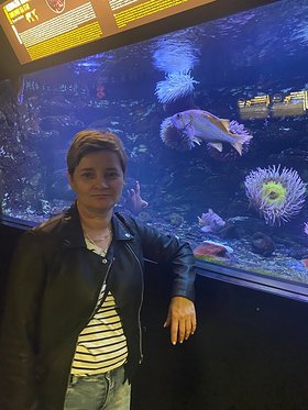 Najładniejsze zdjęcie użytkownika MalgorzataM1975 - 