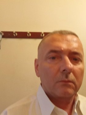 Najładniejsze zdjęcie użytkownika Piterosso - 