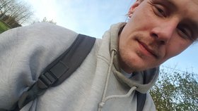 Najładniejsze zdjęcie użytkownika normm - 