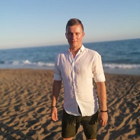 Najładniejsze zdjęcie użytkownika anderlecht9 - 