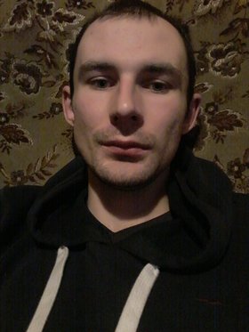 Najładniejsze zdjęcie użytkownika user1996r - 