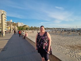 Najładniejsze zdjęcie użytkownika tyska451 - 