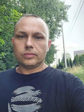 Najładniejsze zdjęcie użytkownika grzegorz077 - 