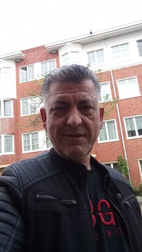 Najładniejsze zdjęcie użytkownika KilicA - 