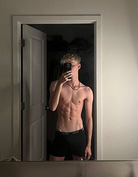 Najładniejsze zdjęcie użytkownika Jemmczekolade - 