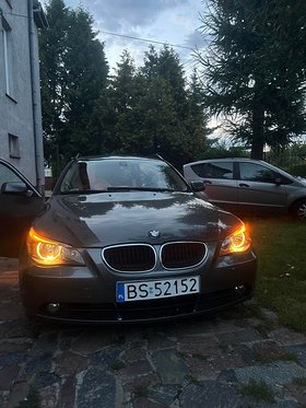 Najładniejsze zdjęcie użytkownika pol232322 - 