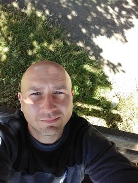 Najładniejsze zdjęcie użytkownika Matiwienio86 - 