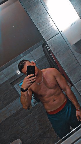 Najładniejsze zdjęcie użytkownika damianossik - 