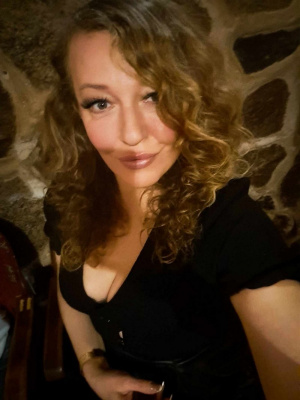 hair