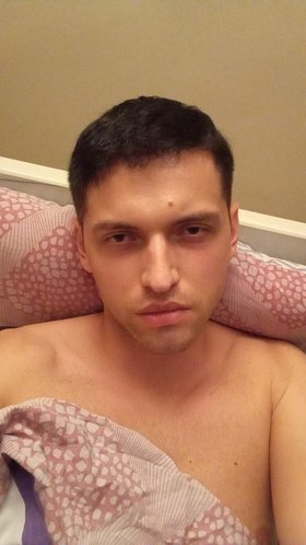 Najładniejsze zdjęcie użytkownika stasiu313 - 