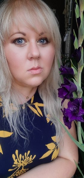 Najładniejsze zdjęcie użytkownika SAnSArA - 