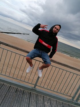 Najładniejsze zdjęcie użytkownika qazwert - 