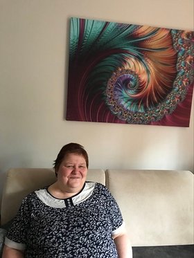 Najładniejsze zdjęcie użytkownika magdalenakacala0