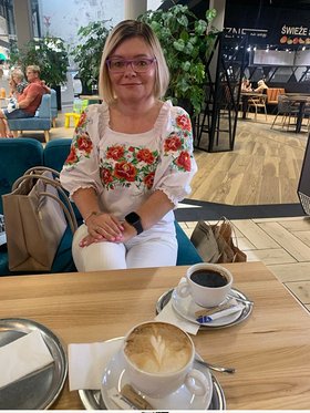 Najładniejsze zdjęcie użytkownika Koteczekkoteczek - 