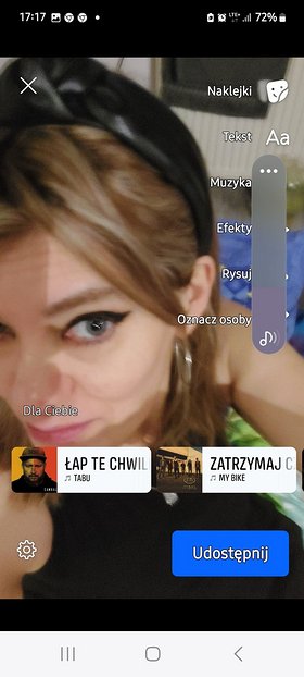 Najładniejsze zdjęcie użytkownika Halinka572 - 