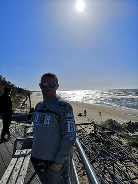 Najładniejsze zdjęcie użytkownika Ariari1 - 