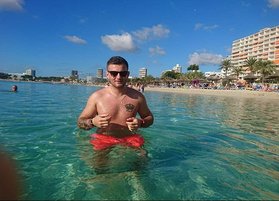 Najładniejsze zdjęcie użytkownika ramzes2021 - 