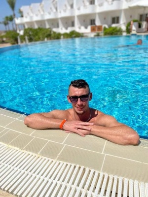 fun, leisure, muscle, vacation, event
